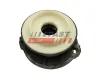 Lagerung, Stoßdämpfer Vorderachse links FAST FT12027 Bild Lagerung, Stoßdämpfer Vorderachse links FAST FT12027
