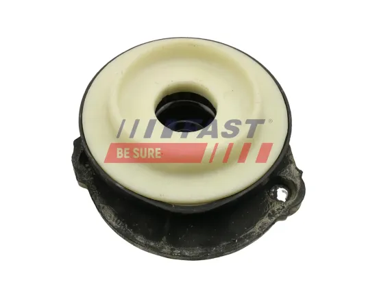 Lagerung, Stoßdämpfer Vorderachse links FAST FT12027 Bild Lagerung, Stoßdämpfer Vorderachse links FAST FT12027