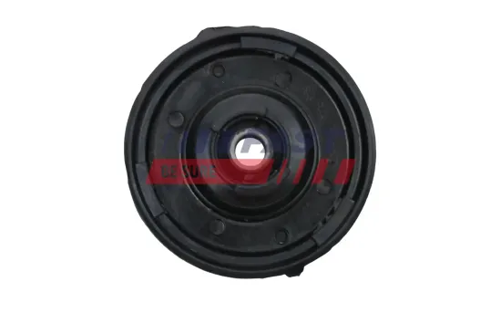 Lagerung, Stoßdämpfer Vorderachse FAST FT12031 Bild Lagerung, Stoßdämpfer Vorderachse FAST FT12031