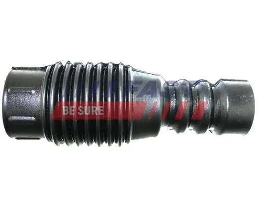 Staubschutzsatz, Stoßdämpfer Vorderachse links Vorderachse rechts FAST FT12032 Bild Staubschutzsatz, Stoßdämpfer Vorderachse links Vorderachse rechts FAST FT12032