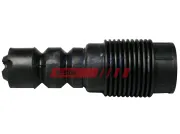 Staubschutzsatz, Stoßdämpfer Vorderachse FAST FT12034