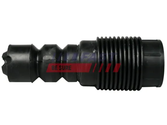 Staubschutzsatz, Stoßdämpfer Vorderachse FAST FT12034 Bild Staubschutzsatz, Stoßdämpfer Vorderachse FAST FT12034