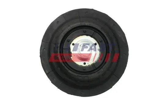 Lagerung, Stoßdämpfer Vorderachse links Vorderachse rechts FAST FT12036 Bild Lagerung, Stoßdämpfer Vorderachse links Vorderachse rechts FAST FT12036