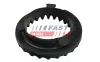 Lagerung, Stoßdämpfer Vorderachse FAST FT12037 Bild Lagerung, Stoßdämpfer Vorderachse FAST FT12037