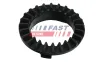 Lagerung, Stoßdämpfer Vorderachse FAST FT12037 Bild Lagerung, Stoßdämpfer Vorderachse FAST FT12037