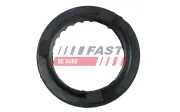 Luftfilter FAST FT37168