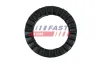 Lagerung, Stoßdämpfer Vorderachse FAST FT12037 Bild Lagerung, Stoßdämpfer Vorderachse FAST FT12037