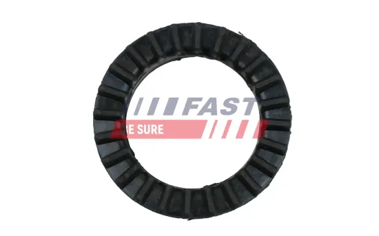 Lagerung, Stoßdämpfer Vorderachse FAST FT12037 Bild Lagerung, Stoßdämpfer Vorderachse FAST FT12037