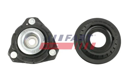 Lagerung, Stoßdämpfer Vorderachse rechts FAST FT12042 Bild Lagerung, Stoßdämpfer Vorderachse rechts FAST FT12042