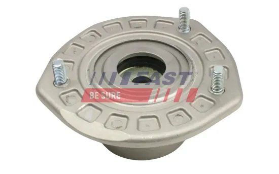 Lagerung, Stoßdämpfer Vorderachse rechts FAST FT12043 Bild Lagerung, Stoßdämpfer Vorderachse rechts FAST FT12043