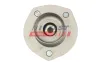 Lagerung, Stoßdämpfer Vorderachse rechts FAST FT12043 Bild Lagerung, Stoßdämpfer Vorderachse rechts FAST FT12043