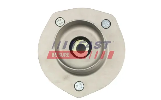 Lagerung, Stoßdämpfer Vorderachse rechts FAST FT12043 Bild Lagerung, Stoßdämpfer Vorderachse rechts FAST FT12043