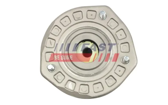 Lagerung, Stoßdämpfer Vorderachse rechts FAST FT12043 Bild Lagerung, Stoßdämpfer Vorderachse rechts FAST FT12043