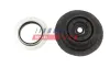 Lagerung, Stoßdämpfer Vorderachse FAST FT12044 Bild Lagerung, Stoßdämpfer Vorderachse FAST FT12044