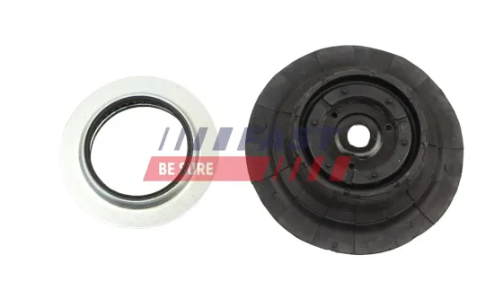 Lagerung, Stoßdämpfer Vorderachse FAST FT12044 Bild Lagerung, Stoßdämpfer Vorderachse FAST FT12044