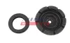 Lagerung, Stoßdämpfer Vorderachse FAST FT12044 Bild Lagerung, Stoßdämpfer Vorderachse FAST FT12044