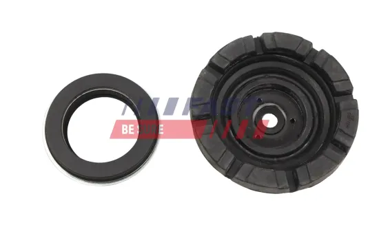 Lagerung, Stoßdämpfer Vorderachse FAST FT12044 Bild Lagerung, Stoßdämpfer Vorderachse FAST FT12044