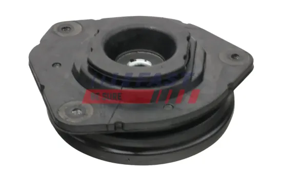 Lagerung, Stoßdämpfer Vorderachse FAST FT12045 Bild Lagerung, Stoßdämpfer Vorderachse FAST FT12045