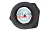 Lagerung, Stoßdämpfer Vorderachse FAST FT12045 Bild Lagerung, Stoßdämpfer Vorderachse FAST FT12045