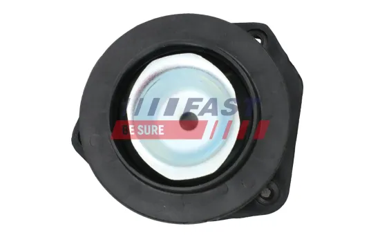 Lagerung, Stoßdämpfer Vorderachse FAST FT12045 Bild Lagerung, Stoßdämpfer Vorderachse FAST FT12045