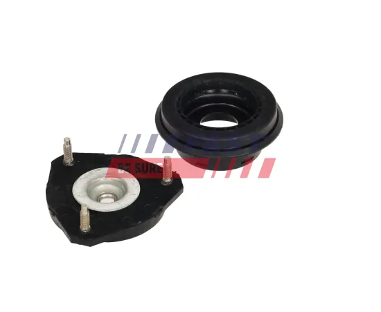 Lagerung, Stoßdämpfer Vorderachse FAST FT12047 Bild Lagerung, Stoßdämpfer Vorderachse FAST FT12047