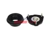 Lagerung, Stoßdämpfer Vorderachse FAST FT12047 Bild Lagerung, Stoßdämpfer Vorderachse FAST FT12047