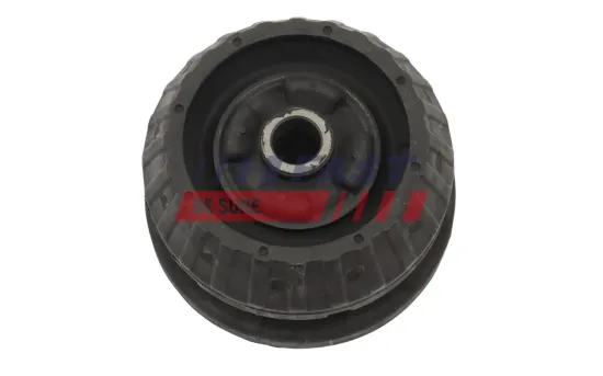 Lagerung, Stoßdämpfer Vorderachse rechts FAST FT12050 Bild Lagerung, Stoßdämpfer Vorderachse rechts FAST FT12050