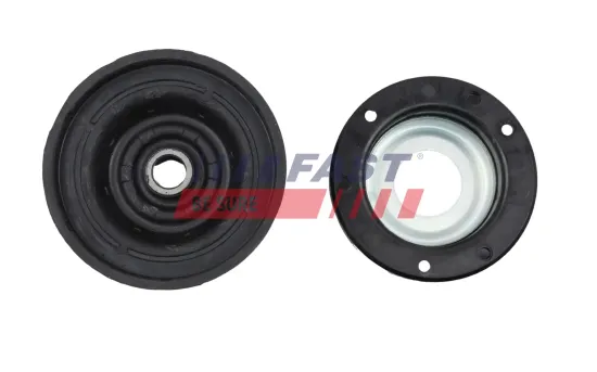 Zier-/Schutzleiste, Seitenwand FAST FT90463G Bild Zier-/Schutzleiste, Seitenwand FAST FT90463G