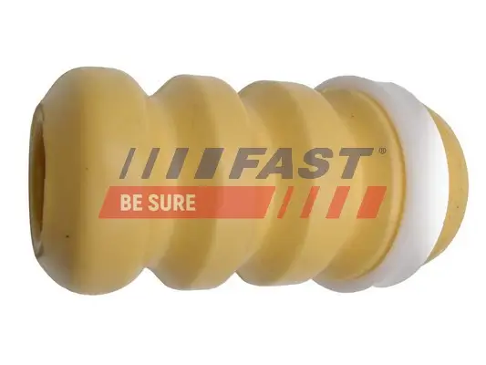 Staubschutzsatz, Stoßdämpfer Vorderachse FAST FT12074 Bild Staubschutzsatz, Stoßdämpfer Vorderachse FAST FT12074