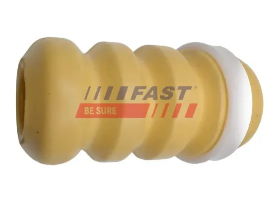 Staubschutzsatz, Stoßdämpfer Vorderachse FAST FT12074 Bild Staubschutzsatz, Stoßdämpfer Vorderachse FAST FT12074