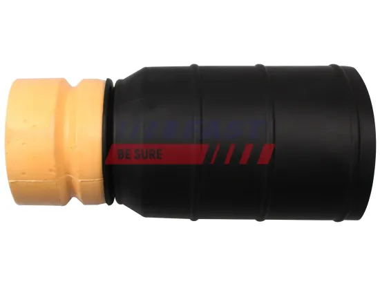 Staubschutzsatz, Stoßdämpfer Vorderachse FAST FT12079 Bild Staubschutzsatz, Stoßdämpfer Vorderachse FAST FT12079