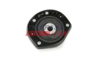 Lagerung, Stoßdämpfer Vorderachse FAST FT12080