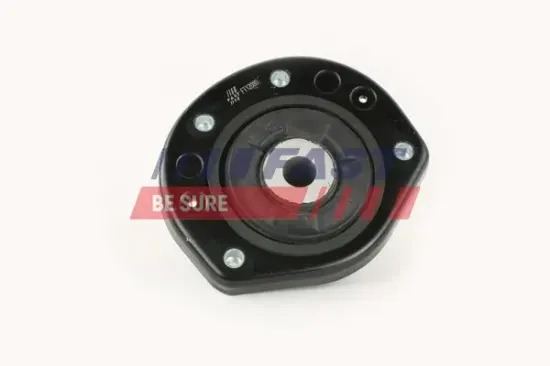 Federbeinstützlager Vorderachse FAST FT12080 Bild Federbeinstützlager Vorderachse FAST FT12080