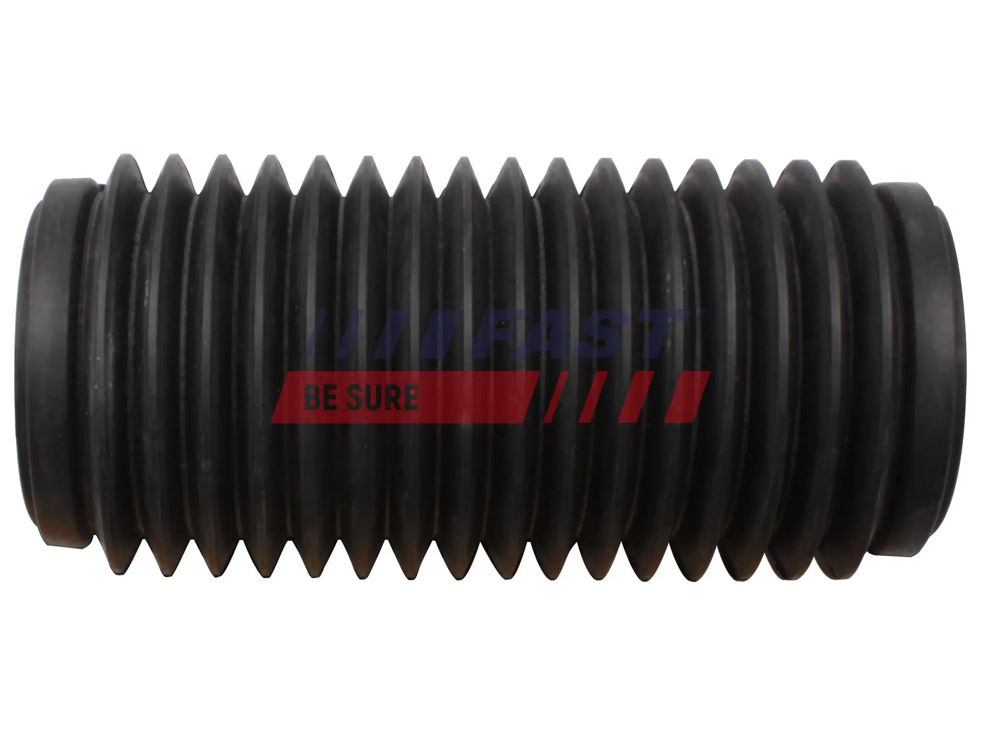 Schlussleuchte rechts FAST FT86403