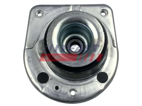 Lagerung, Stoßdämpfer Vorderachse links FAST FT12089 Bild Lagerung, Stoßdämpfer Vorderachse links FAST FT12089