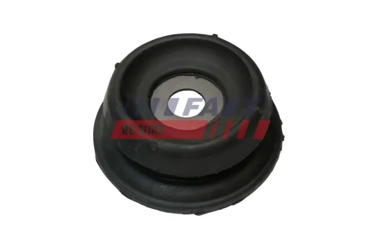 Lagerung, Stoßdämpfer oben Vorderachse FAST FT12090 Bild Lagerung, Stoßdämpfer oben Vorderachse FAST FT12090