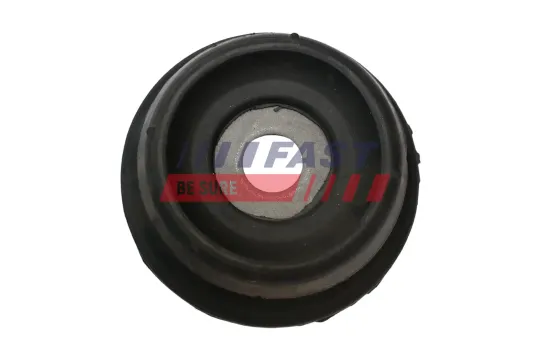 Lagerung, Stoßdämpfer oben Vorderachse FAST FT12090 Bild Lagerung, Stoßdämpfer oben Vorderachse FAST FT12090