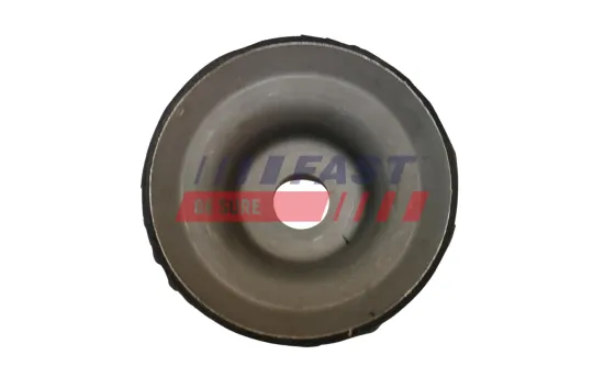Lagerung, Stoßdämpfer oben Vorderachse FAST FT12090 Bild Lagerung, Stoßdämpfer oben Vorderachse FAST FT12090