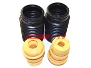 Staubschutzsatz, Stoßdämpfer Vorderachse FAST FT12093K