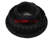 Lagerung, Stoßdämpfer Vorderachse FAST FT12102