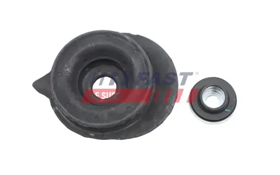 Federbeinstützlager Vorderachse FAST FT12124 Bild Federbeinstützlager Vorderachse FAST FT12124