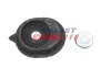 Federbeinstützlager Vorderachse FAST FT12124 Bild Federbeinstützlager Vorderachse FAST FT12124