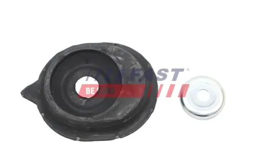 Federbeinstützlager Vorderachse FAST FT12124 Bild Federbeinstützlager Vorderachse FAST FT12124