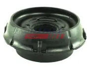 Lagerung, Stoßdämpfer Vorderachse beidseitig FAST FT12126