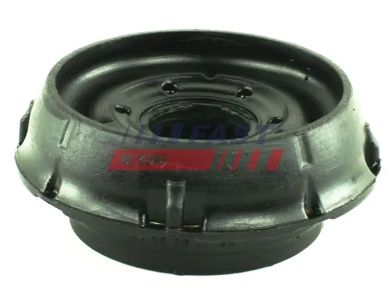 Lagerung, Stoßdämpfer Vorderachse beidseitig FAST FT12126 Bild Lagerung, Stoßdämpfer Vorderachse beidseitig FAST FT12126