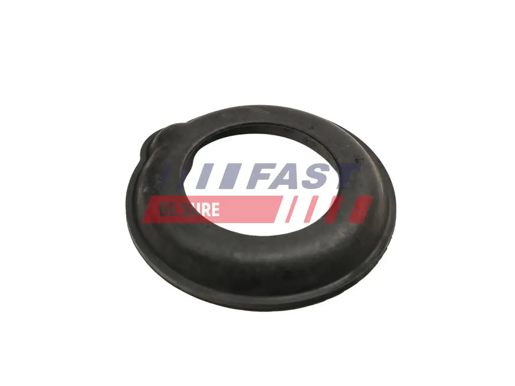 Federaufnahme FAST FT12144