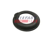 Federaufnahme FAST FT12144