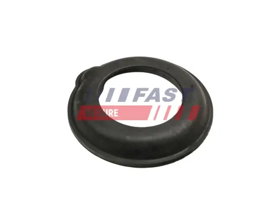 Federaufnahme FAST FT12144 Bild Federaufnahme FAST FT12144