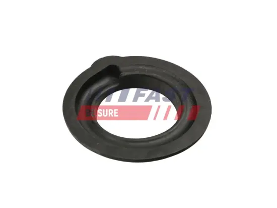 Federaufnahme FAST FT12144 Bild Federaufnahme FAST FT12144