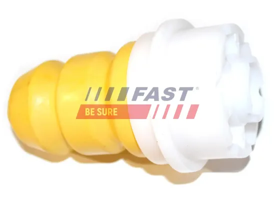 Staubschutzsatz, Stoßdämpfer Vorderachse FAST FT12171 Bild Staubschutzsatz, Stoßdämpfer Vorderachse FAST FT12171
